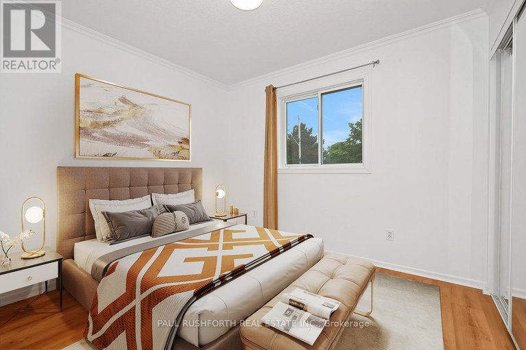 28457619/1293-st-jean-street/convent-glen-south/ottawa/ontario/K1C1N5_21