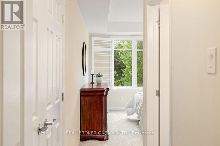 28802533/102-52-magnolia-way/north-grenville-twp-kemptville-south/north-grenville/ontario/K0G1J0_25