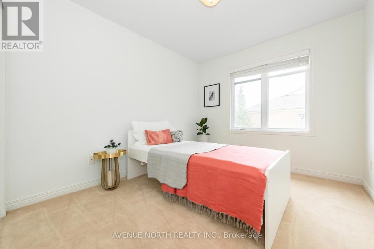 28359257/92-encore-private/city-viewskylinefisher-heightsparkwood-hills/ottawa/ontario/K2E0A2_21