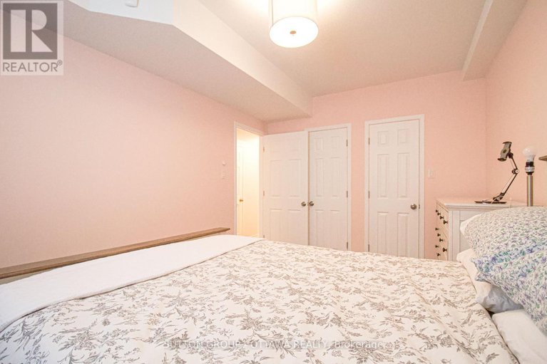 28662970/133-1512-walkley-road/heron-gateindustrial-park/ottawa/ontario/K1V2G6_24