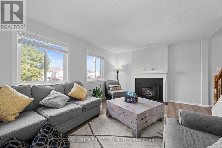 28963282/618-tourelle-drive/fallingbrookgardenway-south/ottawa/ontario/K4A3H4_19