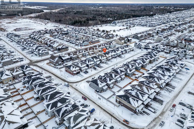 29223137/886-sendero-way/remainder-of-stittsville-area/ottawa/ontario/K2S2W8_34