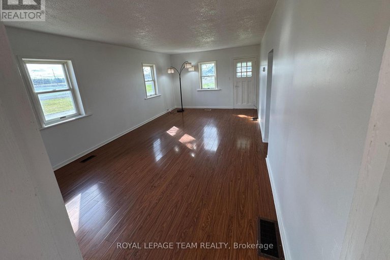 29034503/3512-dunrobin-road/dunrobin-shores/ottawa/ontario/K0A3M0_12