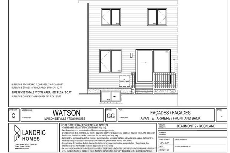 29039348/2513-gray-crescent/town-of-rockland/clarence-rockland/ontario/K4K0H3_9