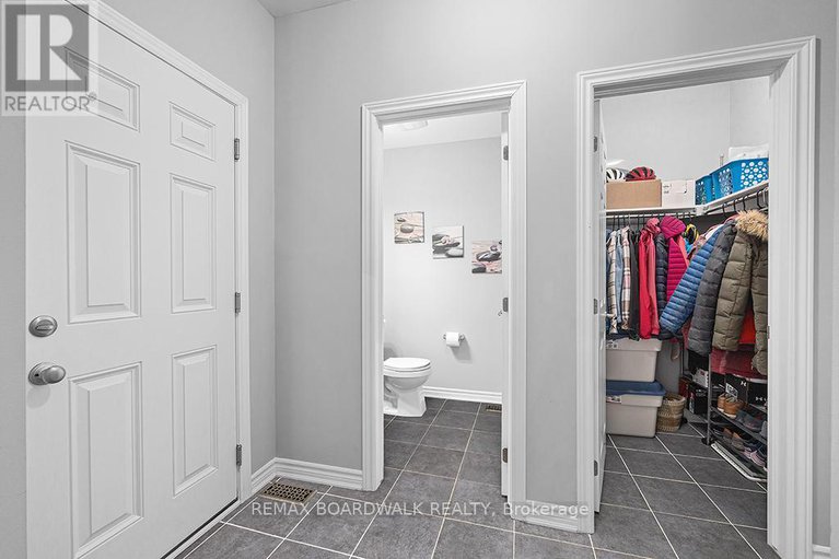 29414212/353-sweetclover-way/avalon-west/ottawa/ontario/K4A1E6_9