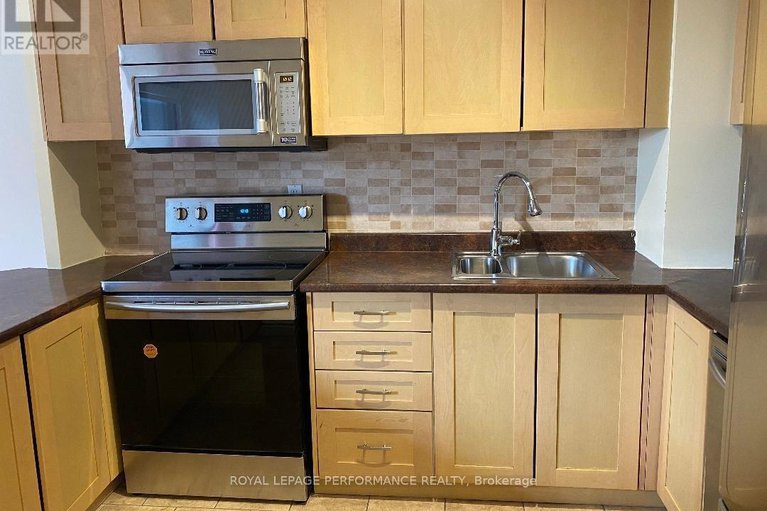 28227242/344-515-st-laurent-boulevard/viscount-alexander-park/ottawa/ontario/K1K3X5_6