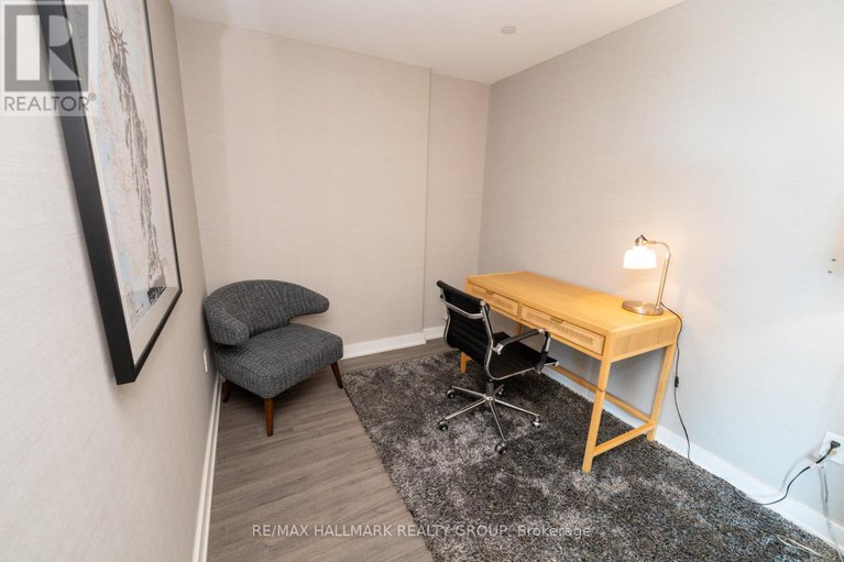 28565765/1911-111-champagne-avenue/west-centre-town/ottawa/ontario/K1S5V3_11