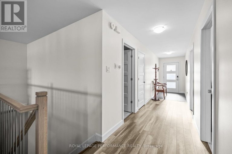 29639800/336-moisson-street/embrun/russell/ontario/K0A1W0_11