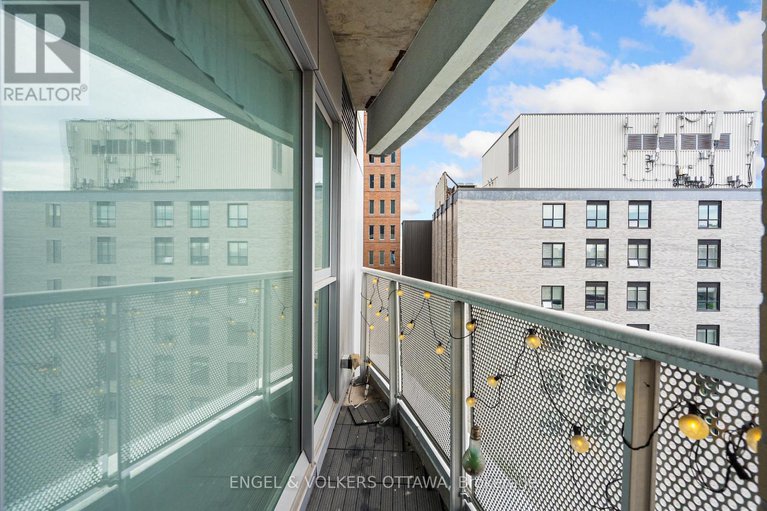 28790027/907-40-nepean-street/ottawa-centre/ottawa/ontario/K2P0X5_30