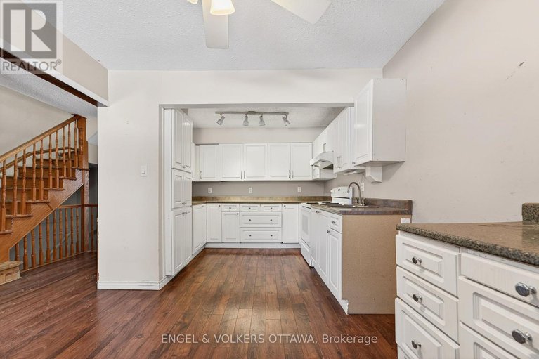 29362440/124-1449-ridgebrook-drive/pineview/ottawa/ontario/K1B4T1_10