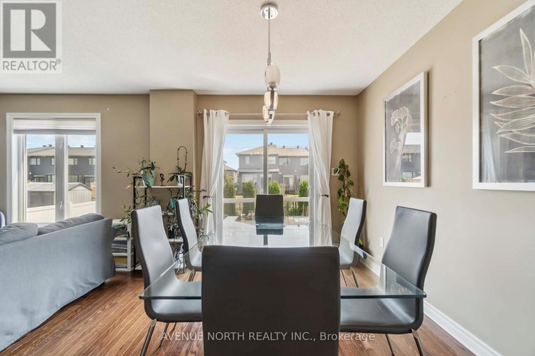 28622835/309-mercury-street/clarencerockland-twp/clarence-rockland/ontario/K4K0G6_11
