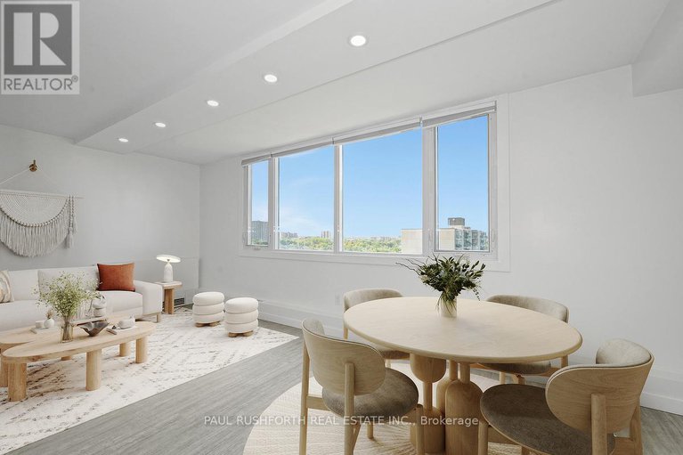 29039132/1406-2625-regina-street/britannia/ottawa/ontario/K2B5W8_7