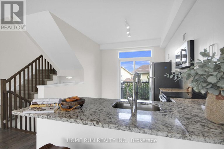 28826805/600-terravita-private/windsor-park-village/ottawa/ontario/K1V2R9_7