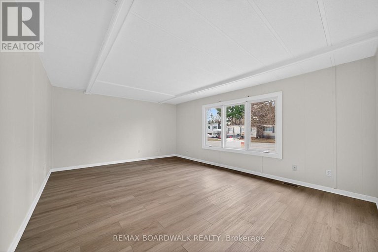 29539309/10-fringewood-drive/fringewood/ottawa/ontario/K2S1T1_5