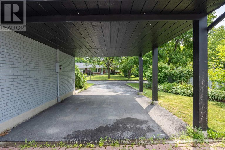 28559940/2204-utah-street/alta-vista/ottawa/ontario/K1H7W8_42