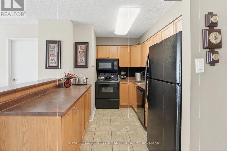 29387660/412-225-alvin-road-n/manor-park/ottawa/ontario/K1L4H6_8