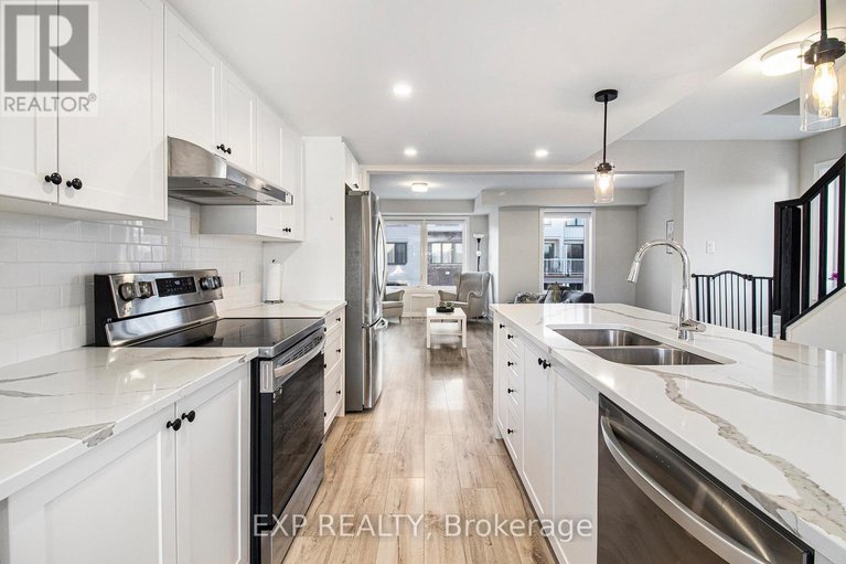 29043220/754-kinstead-private/stittsville-north/ottawa/ontario/K2S3B3_13