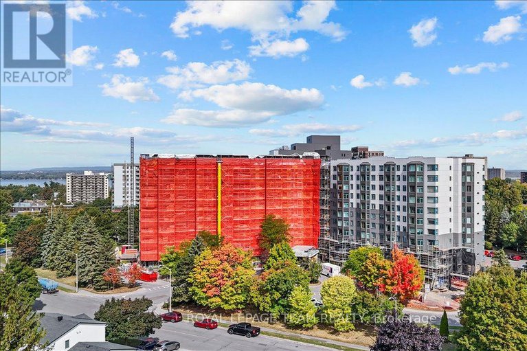 28885030/1101-1025-grenon-avenue/fairfield-heights/ottawa/ontario/K2B8S5_3