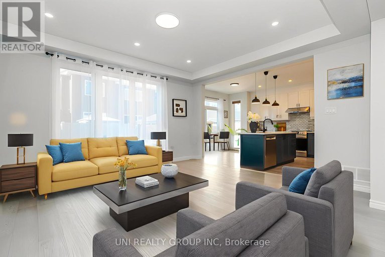 28827483/309-proxima-terrace/half-moon-bay/ottawa/ontario/K2J6T1_15