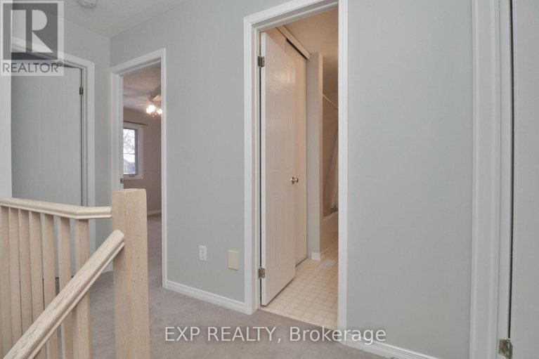 29113722/2127-lauzon-street/fallingbrookgardenway-south/ottawa/ontario/K4A3K7_26