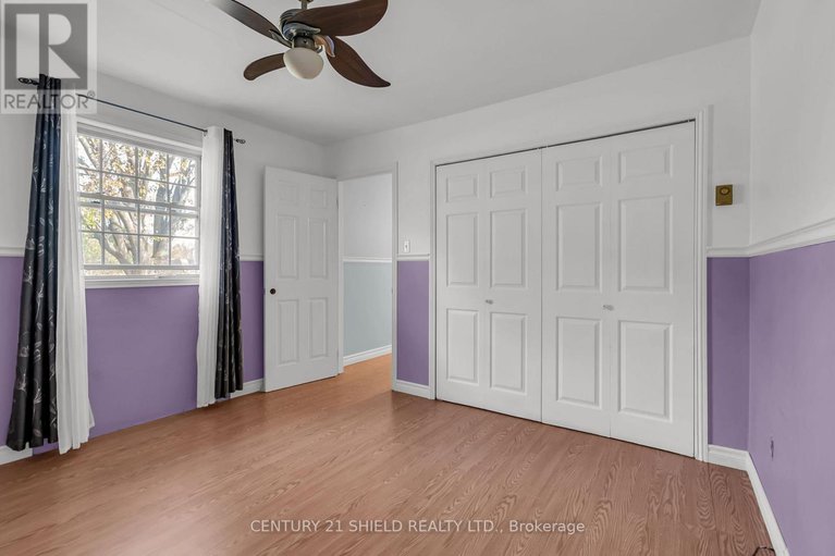 29018476/14276-dafoe-road/south-stormont-osnabruck-twp/south-stormont/ontario/K0C1M0_17