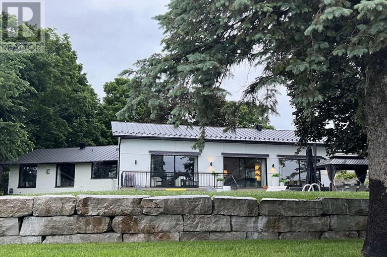 29677669/1060-river-road/manotick-east-to-manotick-station/ottawa/ontario/K4M1B4_39