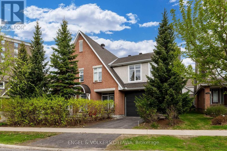 2368 Virginia Drive