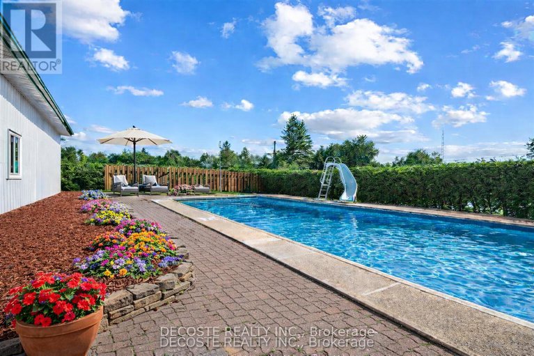 29259236/20397-park-crescent/south-glengarry-charlottenburgh-twp/south-glengarry/ontario/K0C1L0_43