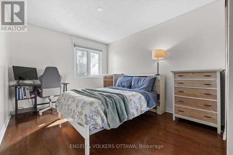 29461286/303-158a-mcarthur-avenue/vanier/ottawa/ontario/K1L7E7_12