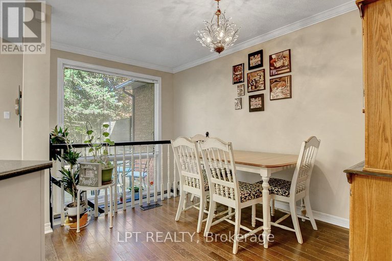 29018996/204-forestglade-crescent/hunt-club-park/ottawa/ontario/K1G6A7_8