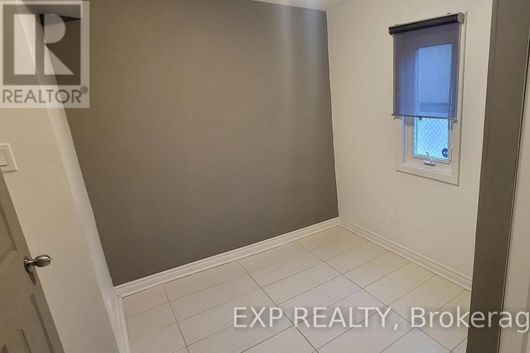 29170277/292-richelieu-avenue/vanier/ottawa/ontario/K1L6K3_15