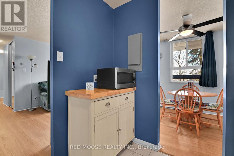 29294453/317-2000-jasmine-crescent/beacon-hill-south/ottawa/ontario/K1J8K4_15