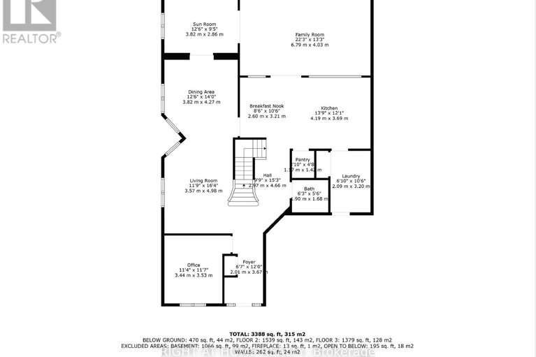 28632468/409-beatrice-drive/longfields/ottawa/ontario/K2J4W9_43