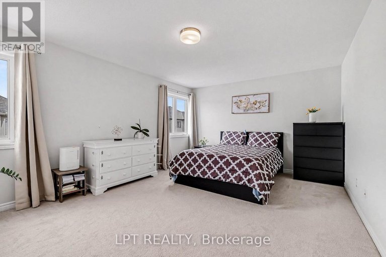 29600476/730-perseus-avenue/half-moon-bay/ottawa/ontario/K2J6V8_17