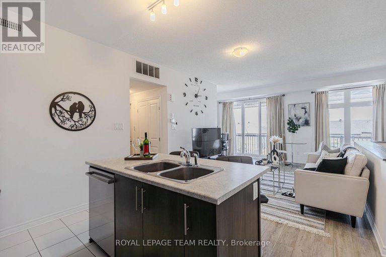 29107159/d-50-jaguar-private/emerald-meadowstrailwest/ottawa/ontario/K2V0J2_10