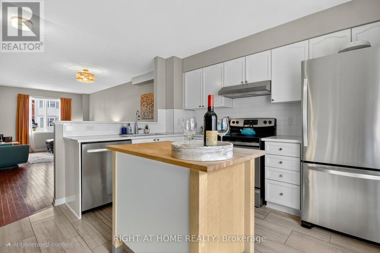 28913725/24-manhattan-crescent/central-park/ottawa/ontario/K2C4B4_12