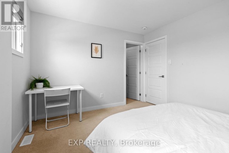 29359754/618-perseus-avenue/half-moon-bay/ottawa/ontario/K2J6S7_30