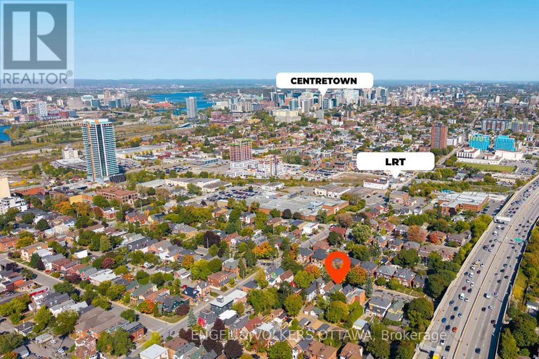 28934991/164-bayswater-avenue/hintonburg/ottawa/ontario/K1Y2G3_32