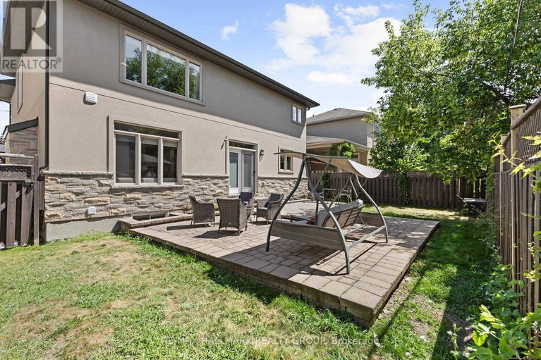 28783239/2266-prospect-avenue/alta-vista/ottawa/ontario/K1H7G4_44