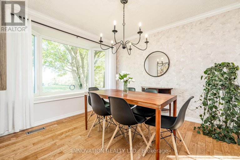 29411752/100-canyon-drive/fitzroy-ward-south-east/ottawa/ontario/K0A2H0_11