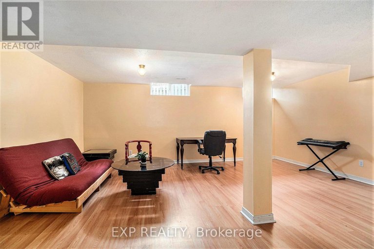 28267906/29-woodford-way/longfields/ottawa/ontario/K2J4B9_35