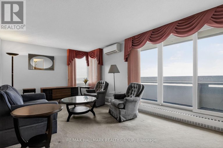 29686097/1210-1081-ambleside-drive/woodroffe/ottawa/ontario/K2B8C8_11
