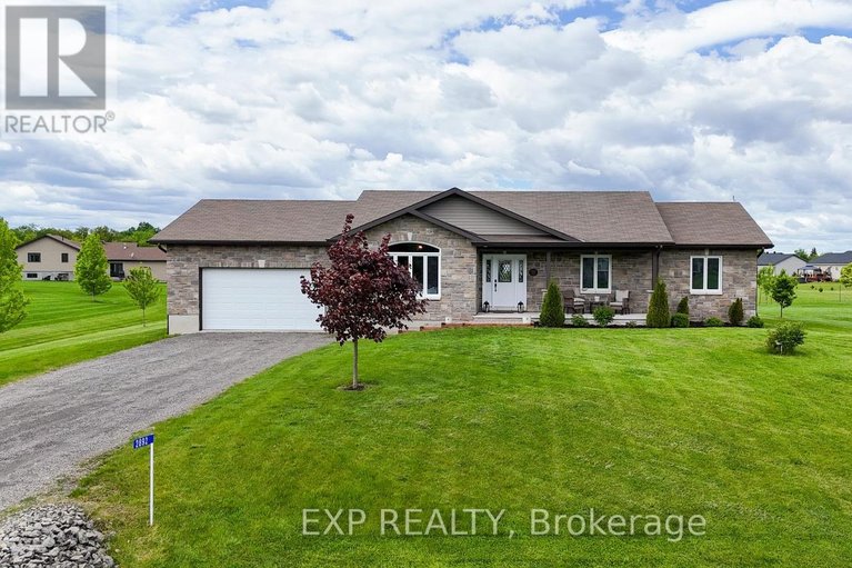 29456638/2892-south-nation-way/north-dundas-mountain-twp/north-dundas/ontario/K0E1W0_1