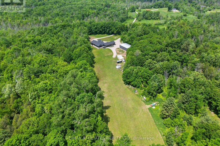 28465994/1155-ebbs-bay-road/drummond-n-elmsley-drummond-twp/drummondnorth-elmsley/ontario/K7C0C5_47