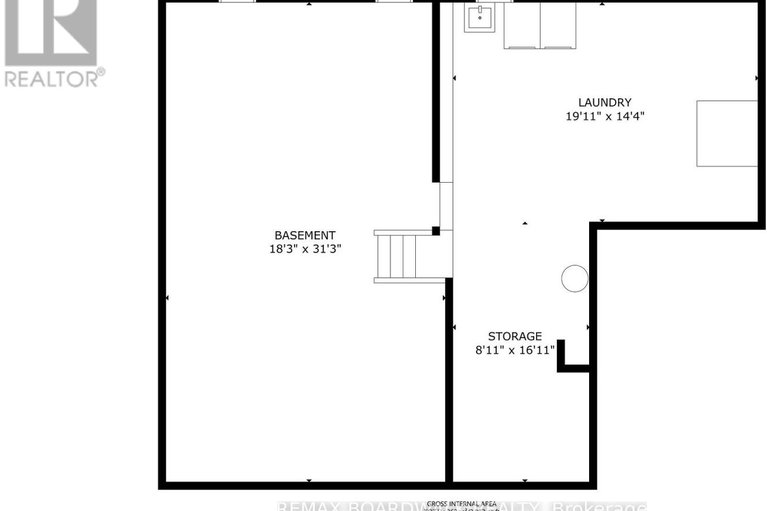 29646325/1703-fieldstone-crescent/convent-glen-south/ottawa/ontario/K1C1R6_39