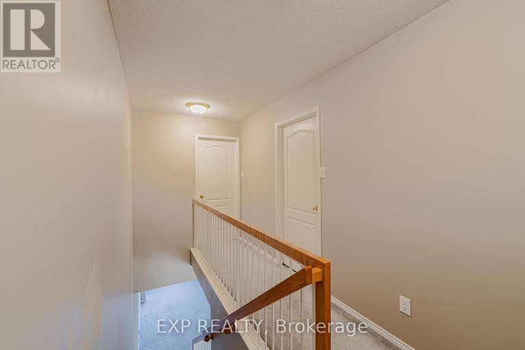 28132423/254-cresthaven-drive/barrhaven-east/ottawa/ontario/K2G6W4_33