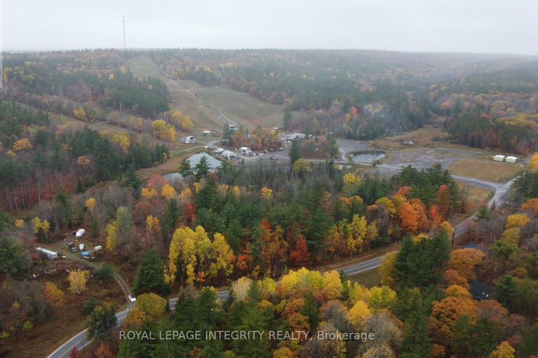 29021767/510-ski-hill-road/pakenham/mississippi-mills/ontario/K0A2X0_47