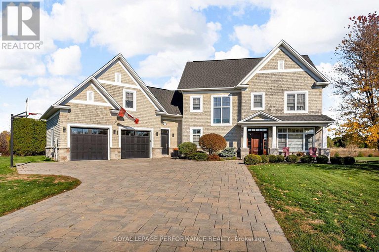 29315178/6721-yacht-boulevard/south-glengarry-charlottenburgh-twp/south-glengarry/ontario/K6H7N6_2