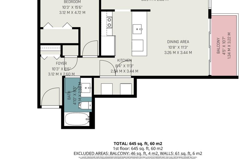 29669550/1809-242-rideau-street/sandy-hill/ottawa/ontario/K1N0B7_24