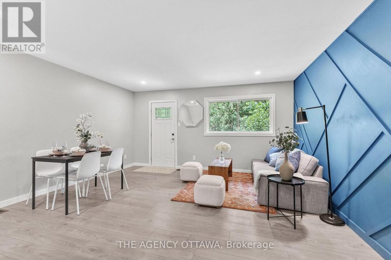 28843838/602-seyton-drive/westcliffe-estates/ottawa/ontario/K2H7X5_7